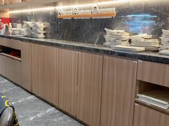 -大渔铁板烧(万象城店)