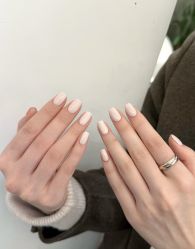 -初瞳专营美睫美甲