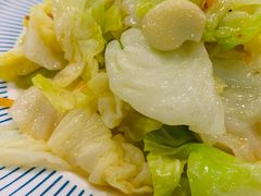 -金姐台湾菜(珠江路店)