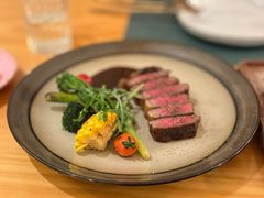 -三圣花乡旅游区