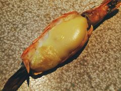 -通海俄式烧烤(下瓦房店)