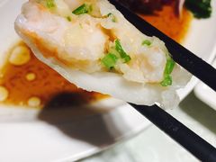 -七哥港式茶餐厅(亮马桥总店)
