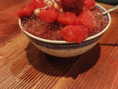 -马厂老火锅(胜太路店)