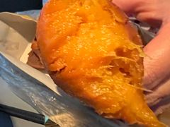 -小宝栗子(嘉华国际商业中心店)