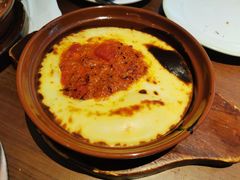 -萨莉亚意式餐厅(杭州西溪龙湖天街店)