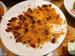 -臻吃客主题餐厅(湖州太阳城店)