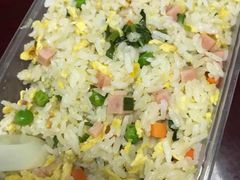 -好嫂子酱猪手•农家菜(蒲黄榆店)