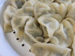 -胶东海鲜大排档(北太平庄店)