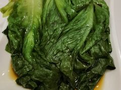 -廣順興(六里桥店)