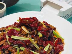 -竹溪一号·天域阁(骑马山店)