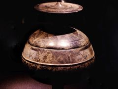 -重庆中国三峡博物馆(重庆博物馆)