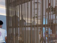 -必胜客餐厅(昆百大泰业城店)
