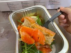 -安妮意大利餐厅(日坛店)