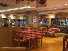 -西贝(厦门中华城店)