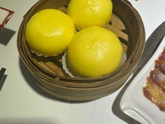 -廣順興(兴华路店)