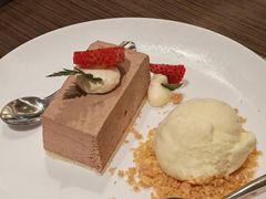-希尔顿欢朋酒店·欢朋餐厅