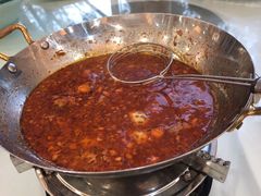 -渔民新村(番禺总店)