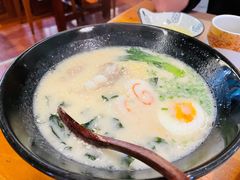 -游You House(西单老佛爷店)