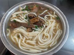 -超记粉店(阜民店)