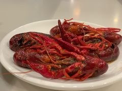 -南美元生态大酒店(海珠店)
