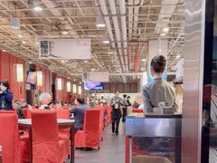 -金鼎轩(亚运村店)