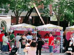 -COSTA COFFEE(中粮祥云店)
