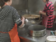 -状元楼(东大街店)