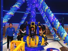 -弘阳·未来世界(弘阳广场店)