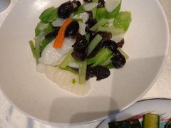 -珊海荟海鲜楼·天津菜·海肠捞饭·皮皮虾锅贴王(佛罗伦萨店)