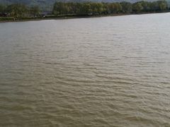 -青龙潭鱼庄