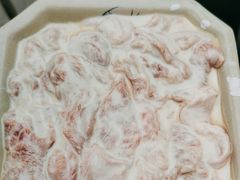 -化龙桥九宫格火锅(清水河店)