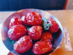 -COMMUNE幻师(渔人码头店)