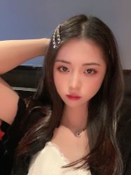 -杭州奥拉克医疗美容门诊部