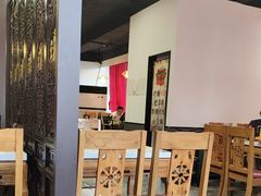 -重庆巴渝火锅(钟家村店)