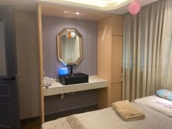 -PE SALON