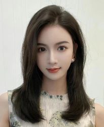 -丽时 Hair Salon