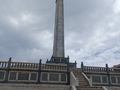 -集美鳌园景区