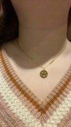 -周大福CHOW TAI FOOK(万象城店)