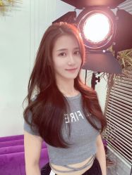 -3AM HAIR SALON染发烫发接发