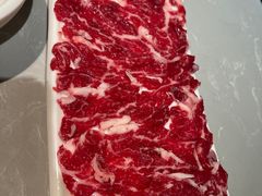 -俏牛哥鲜牛肉牛肆馆(重庆天地店)