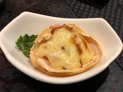-半岛翡丽海鲜自助餐厅(观风亭店)