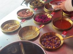 -吴老幺火锅(金龙店)