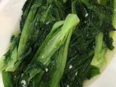 -东江海鲜酒家(艺都分店)