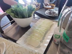 -百利鸽王(紫薇路店)
