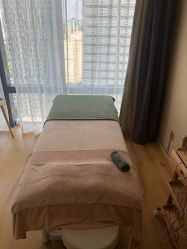 -涂tu指甲日式美甲美睫店