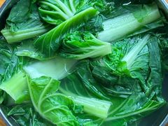 -攀枝花·任德琼·盐边羊肉米线