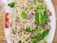 -皮蛋弟砂锅店(总店)