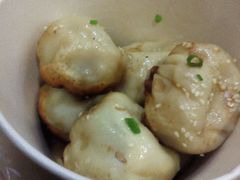 android_upload_pic-城隍庙生煎(芙蓉街店)