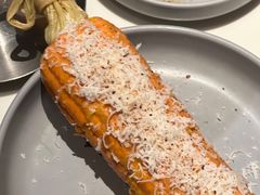 -胡麻(静安嘉里店)