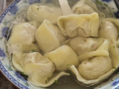 笋干馄饨-217笋干馄饨